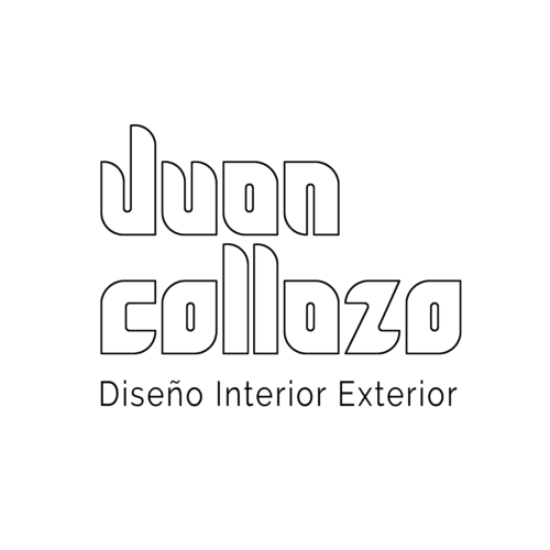 ULTIMO-JULIO-2019-500×500-2
