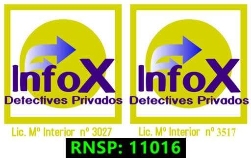 detectives-infox-detective-privado-coruna
