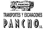 Transportes y Excavaciones Pancho