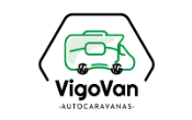 Autocaravanas VigoVan