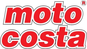 Moto Costa