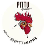 Productos Asturianos Pittu