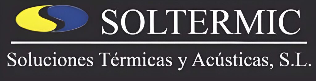 soltermic-logo
