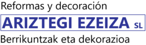 Ariztegi Ezeiza