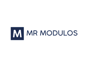 MR MODULOS – Empresa de construcción modular