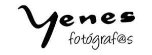 Yenes Fotógraf@s