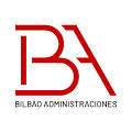 Bilbao_administraciones_logo