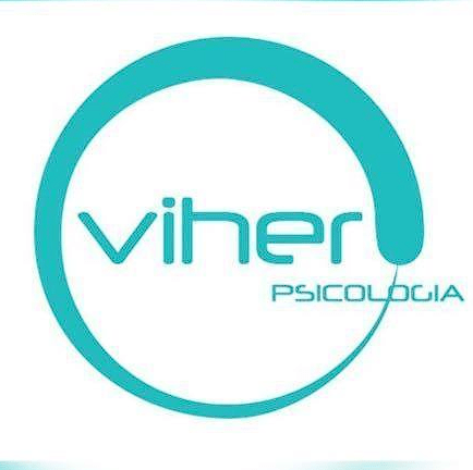 Clinica-Viher-logo