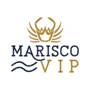 Marisco VIP