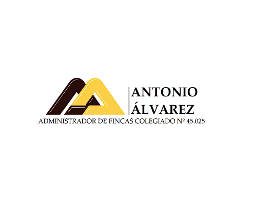 Logo-Alvarez-Administrador-de-fincas