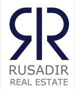 Rusadir Real Estate S.L.
