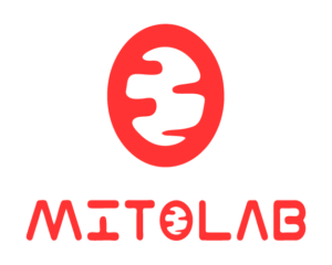 Mitolab