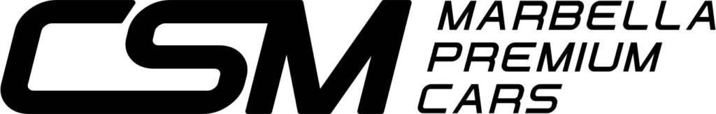 Logotipo-CSM-letras-negras-fondo-blanco