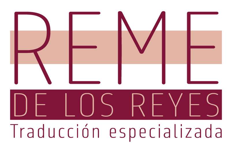 OK_logo_reme_de_los_reyes-1