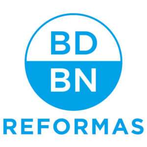 BDBN. Empresa de reformas en Madrid