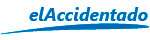 elAccidentado – Abogados de accidentes e indemnizaciones
