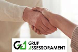 Grup Assessorament Castellón | Asesoramiento Fiscal, laboral y correduría de seguros