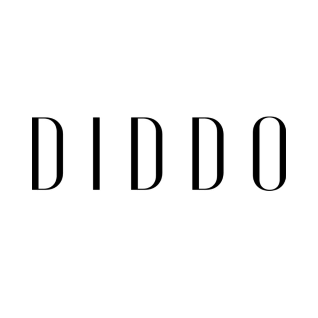 logo-diddo-madrid-moda