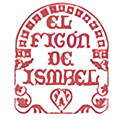 logo-figon-ismael-sepulveda