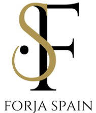 Forja Spain