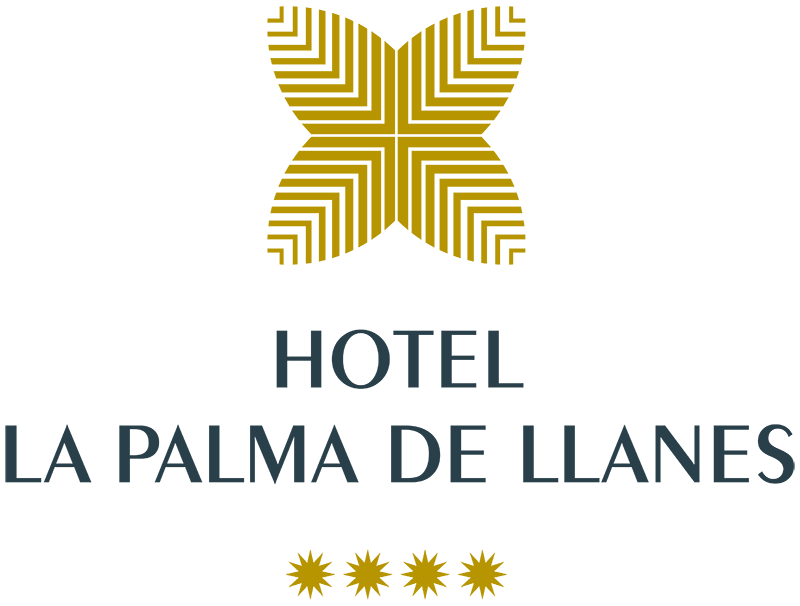 logo-hotel-palma-llanes-color
