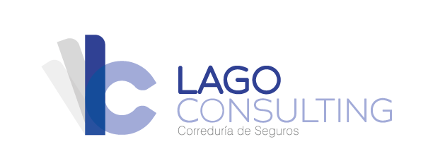 logo-lago-consulting