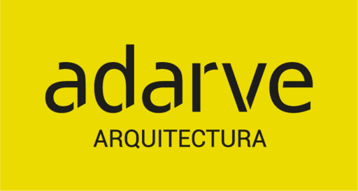 logo_adarve