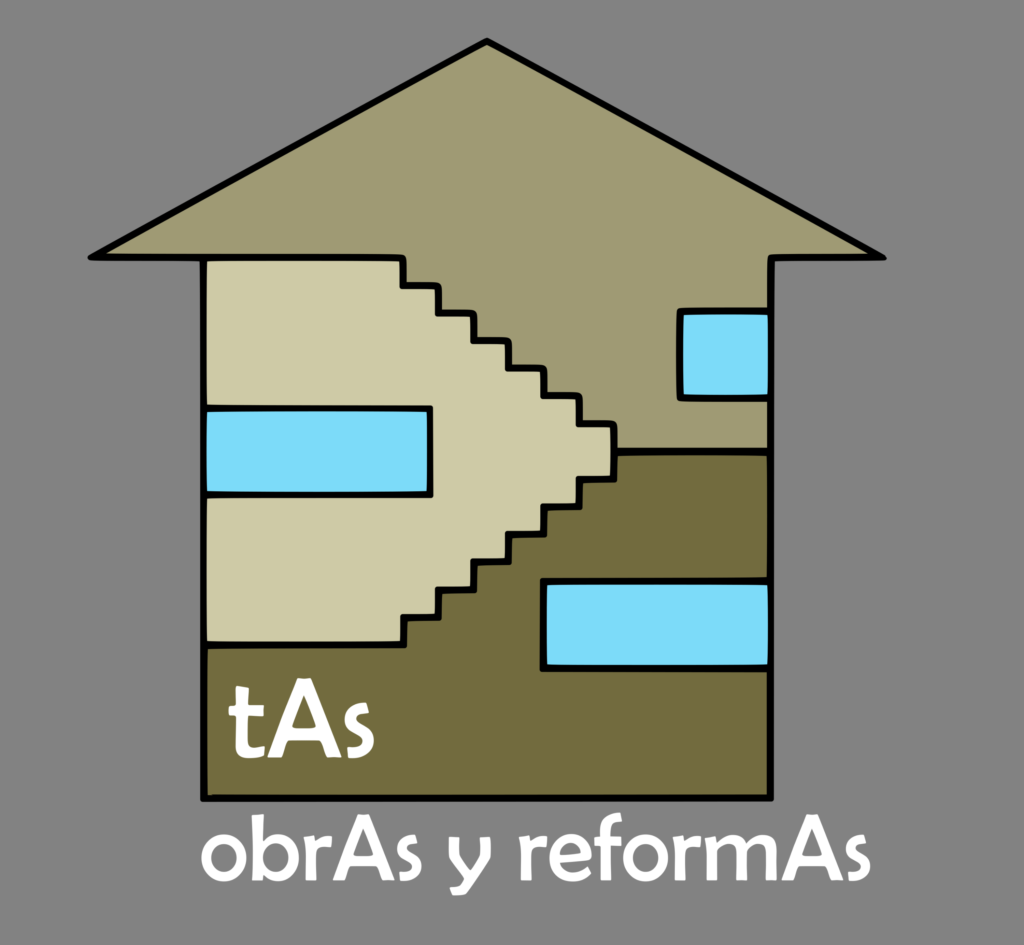 logo_tas