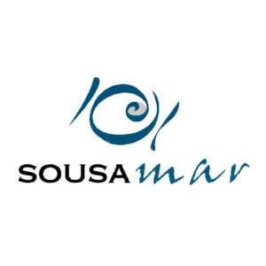 Sousamar