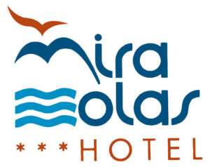 Hotel Miraolas