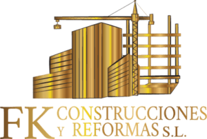 FK CONSTRUCCIONES Y REFORMAS S.L.