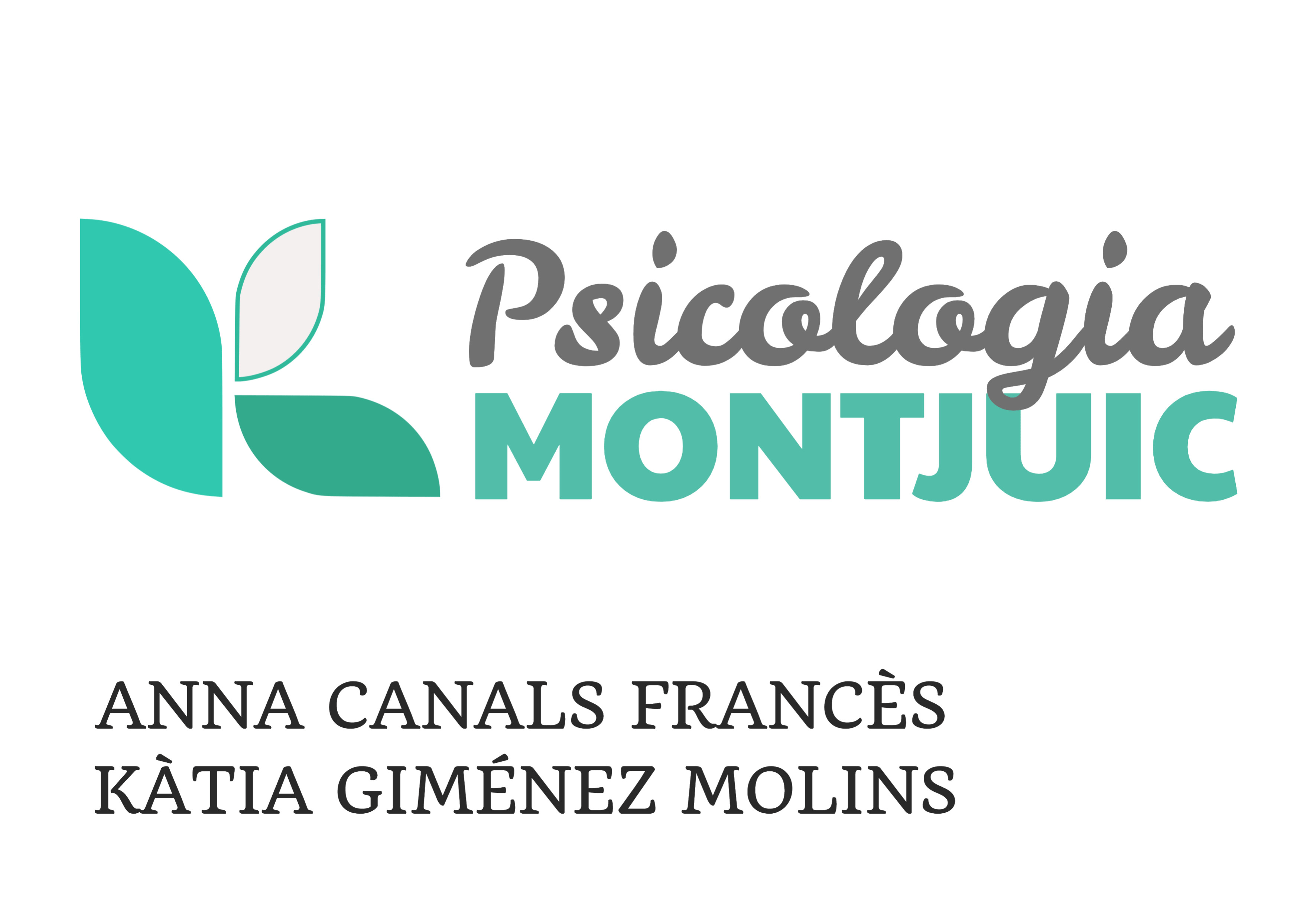 Psicologia Montjuic | Psicólogos Barcelona