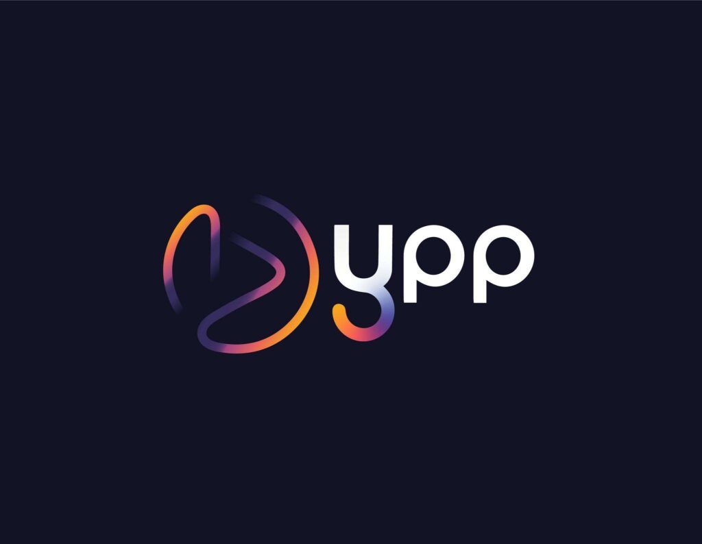 Logo-YPP