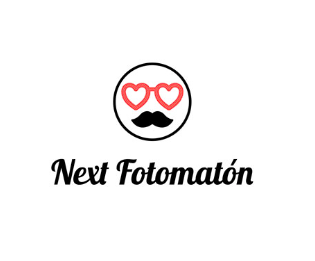 Next-Fotomaton-logo