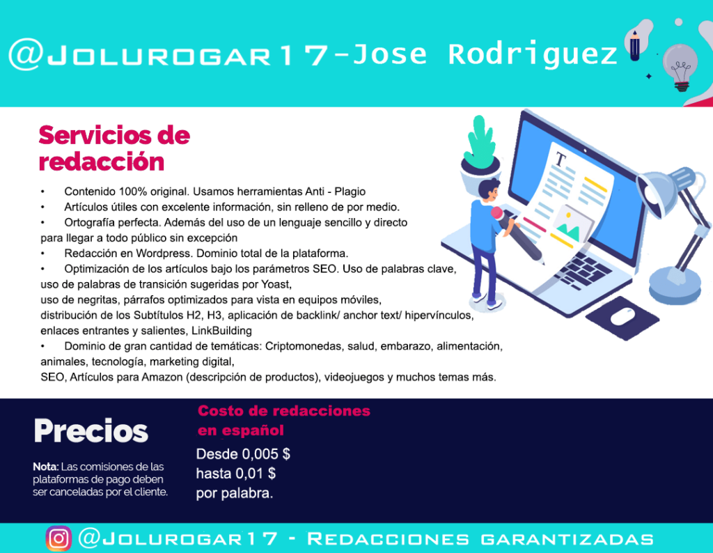 SERVICIO-DE-REDACCION-WEB-JOLUROGAR17