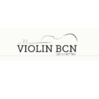 ViolinBCN-Logo