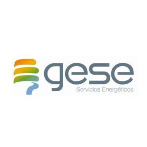 Gese. Auditoría energética en Zaragoza, Huesca y Teruel