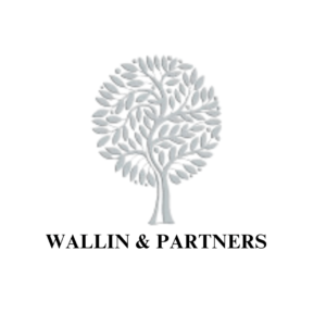 Wallin & Partners