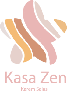 Kasa Zen
