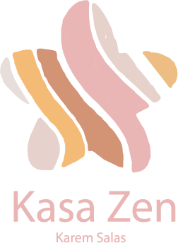 kasa_zen_logo
