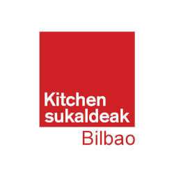 Kitchen Sukaldeak. Tienda de cocinas en Bilbao