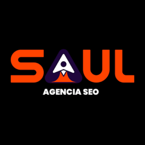 Agencia SEO en Lima