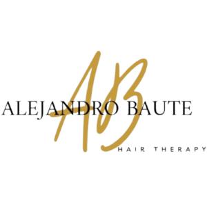 Alejandro Baute Hair Therapy