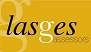 logo-lasges_DE