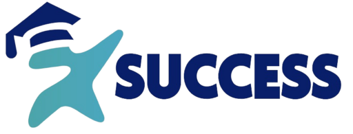 logo_academia_success