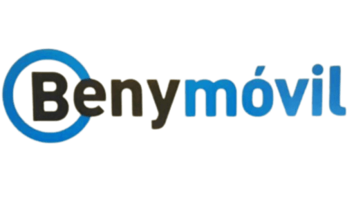 logo_benymovil