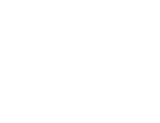 milhojass_logo_provisional