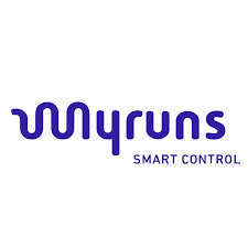 myruns_logo-2