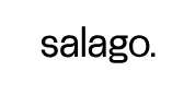 salago-1