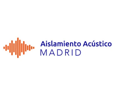 Aislamiento-Acustico-Madrid